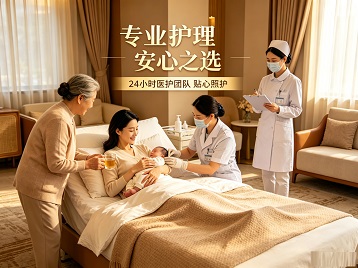 汝城有偿捐卵汝城代孕妈妈汝城助孕公司选择建议