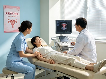 汝城代孕试管婴儿对孕母体有哪些基本要求