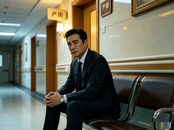 汝城专业助孕生子汝城正规代生代怀 流程全详情攻略