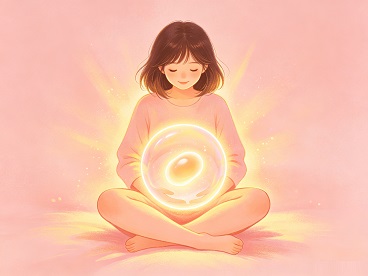 汝城代孕妈妈如何容易受孕?有哪些方法技巧