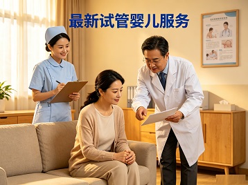 汝城有偿捐卵代孕妈妈第试管孩全新服务价格明细：