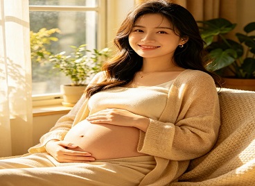汝城代孕女生有哪些方案可以帮助优势卵泡快速排出